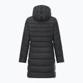 Пальто утеплене жіноче REGATTA Amara black 11