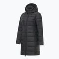 Пальто утеплене жіноче REGATTA Amara black 12