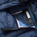 Пальто утеплене жіноче REGATTA Amara navy/dusky blue 13