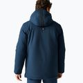 Куртка дощовик чоловіча REGATTA Marron navy 3