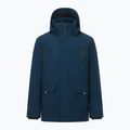 Куртка дощовик чоловіча REGATTA Marron navy 10