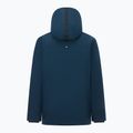Куртка дощовик чоловіча REGATTA Marron navy 11