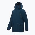 Куртка дощовик чоловіча REGATTA Marron navy 12
