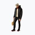 Куртка дощовик чоловіча Dare2B Torrek Blazen II Jacket black 2