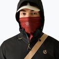 Куртка дощовик чоловіча Dare2B Torrek Blazen II Jacket black 6