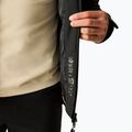 Куртка дощовик чоловіча Dare2B Torrek Blazen II Jacket black 9