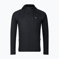 Кофта чоловіча Dare 2b Heat Weave Stretch Midlayer black