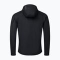 Кофта чоловіча Dare 2b Heat Weave Stretch Midlayer black 2