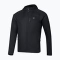 Кофта чоловіча Dare 2b Heat Weave Stretch Midlayer black 3