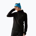 Кофта чоловіча Dare 2b Venture Hooded black