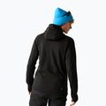 Кофта чоловіча Dare 2b Venture Hooded black 3