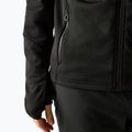 Кофта чоловіча Dare 2b Venture Hooded black 5