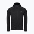 Кофта чоловіча Dare 2b Venture Hooded black 7