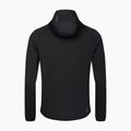 Кофта чоловіча Dare 2b Venture Hooded black 8
