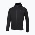 Кофта чоловіча Dare 2b Venture Hooded black 9
