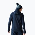 Кофта чоловіча Dare 2b Venture Hooded navy 3