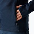 Кофта чоловіча Dare 2b Venture Hooded navy 5