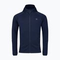 Кофта чоловіча Dare 2b Venture Hooded navy 6