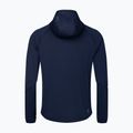 Кофта чоловіча Dare 2b Venture Hooded navy 7