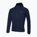 Кофта чоловіча Dare 2b Venture Hooded navy 8