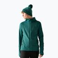 Кофта чоловіча Dare 2b Venture Hooded mediterranea