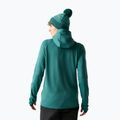 Кофта чоловіча Dare 2b Venture Hooded mediterranea 3