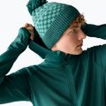 Кофта чоловіча Dare 2b Venture Hooded mediterranea 5