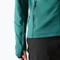 Кофта чоловіча Dare 2b Venture Hooded mediterranea 6