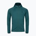 Кофта чоловіча Dare 2b Venture Hooded mediterranea 7