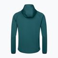 Кофта чоловіча Dare 2b Venture Hooded mediterranea 8