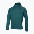 Кофта чоловіча Dare 2b Venture Hooded mediterranea 9
