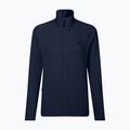 Кофта жіноча Dare 2b Lowline Full Zip Core Stretch navy