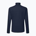 Кофта жіноча Dare 2b Lowline Full Zip Core Stretch navy 2