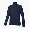 Кофта жіноча Dare 2b Lowline Full Zip Core Stretch navy 3