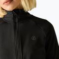 Кофта жіноча Dare 2b Lowline Full Zip Core Stretch black 4