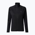 Кофта жіноча Dare 2b Lowline Full Zip Core Stretch black 5