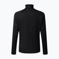 Кофта жіноча Dare 2b Lowline Full Zip Core Stretch black 6