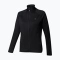 Кофта жіноча Dare 2b Lowline Full Zip Core Stretch black 7
