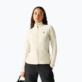 Кофта жіноча Dare 2b Lowline Full Zip Core Stretch almond milk