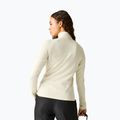 Кофта жіноча Dare 2b Lowline Full Zip Core Stretch almond milk 3