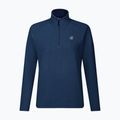 Кофта флісова жіноча Dare 2b Freeform II Fleece navy/navy 6