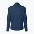 Кофта флісова жіноча Dare 2b Freeform II Fleece navy/navy 7