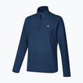 Кофта флісова жіноча Dare 2b Freeform II Fleece navy/navy 8