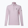 Кофта флісова жіноча Dare 2b Freeform II Fleece pink haze 5