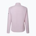 Кофта флісова жіноча Dare 2b Freeform II Fleece pink haze 6