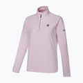 Кофта флісова жіноча Dare 2b Freeform II Fleece pink haze 7