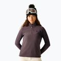 Кофта флісова жіноча Dare 2b Freeform II Fleece huckleberry