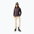 Кофта флісова жіноча Dare 2b Freeform II Fleece huckleberry 2