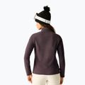 Кофта флісова жіноча Dare 2b Freeform II Fleece huckleberry 3