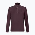 Кофта флісова жіноча Dare 2b Freeform II Fleece huckleberry 5